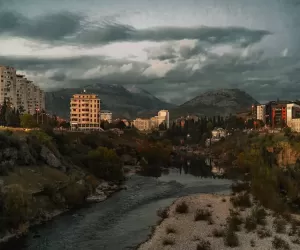 Jak obliczyć podgrzanie wody we wspólnocie